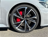 Audi RS7 Image 5