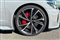 Audi RS7 Image 5