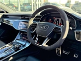 Audi RS7 Image 6