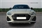 Audi RS7 Image 7