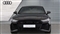 Audi RS7 Image 10