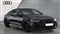 Audi RS7 Image 1