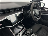 Audi RS7 Image 2