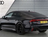 Audi RS7 Image 3