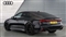 Audi RS7 Image 3