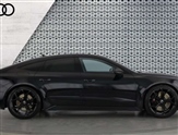 Audi RS7 Image 4