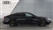 Audi RS7 Image 4