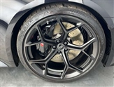 Audi RS7 Image 5