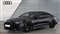 Audi RS7 Image 7