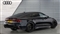 Audi RS7 Image 8