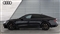 Audi RS7 Image 9