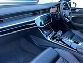 Audi RS7 Image 2