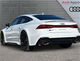 Audi RS7 Image 3