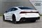 Audi RS7 Image 3