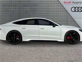 Audi RS7 Image 4