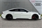 Audi RS7 Image 4
