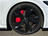 Audi RS7 Image 5