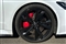 Audi RS7 Image 5