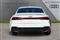 Audi RS7 Image 7