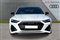 Audi RS7 Image 8