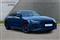 Audi RS7 Image 1