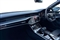 Audi RS7 Image 2