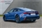 Audi RS7 Image 3