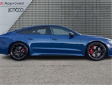 Audi RS7 Image 4