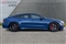 Audi RS7 Image 4