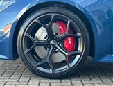 Audi RS7 Image 5