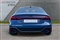 Audi RS7 Image 7