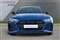 Audi RS7 Image 8