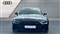 Audi RS7 Image 10