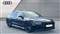 Audi RS7 Image 1