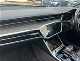 Audi RS7 Image 2