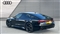 Audi RS7 Image 3