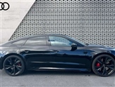 Audi RS7 Image 4
