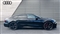 Audi RS7 Image 4