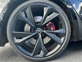 Audi RS7 Image 5