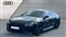 Audi RS7 Image 7