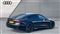 Audi RS7 Image 8
