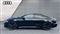 Audi RS7 Image 9