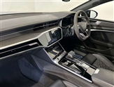Audi RS7 Image 3