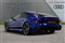Audi RS7 Image 4