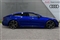Audi RS7 Image 5
