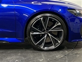 Audi RS7 Image 6