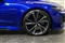 Audi RS7 Image 6