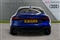Audi RS7 Image 8