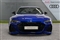 Audi RS7 Image 9
