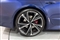 Audi RS7 Image 10